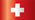 Tenda Eventos em Switzerland