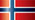 Tendas eventos em Norway