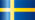Tendas eventos em Sweden